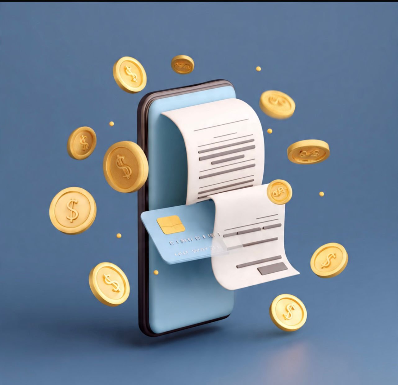 Cashback op boodschappen